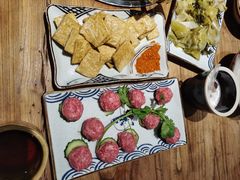 -贵厨酸汤牛肉(汇金星力城店)