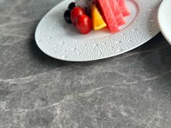 -Hi City·城市之巅