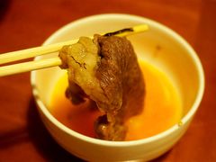 -牛玄庵日式寿喜烧·料理店(新源里店)