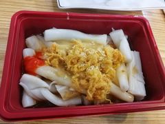 -食盈碗仔翅(星玺广场店)