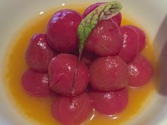 -0776食堂·京城创意菜(七里庄店)