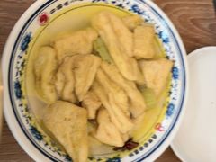 -直隶安家罩饼(复兴路店)