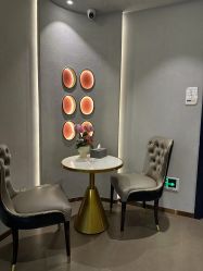 点击看大图 -伊然美产后恢复中心(海珠妇幼店)