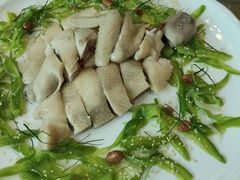 -新兴家喻酒家·羊城名宴(昌岗店)