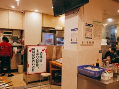 -洪大厨鸡煲(福田店)