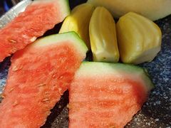 -上渔铁板烧(熙悦汇店)