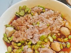 -绿茶餐厅(龙井船宴· 品牌总店)