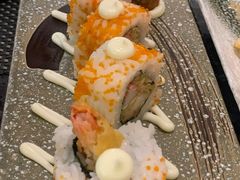 -菊上料理(蜀山银泰百货店)