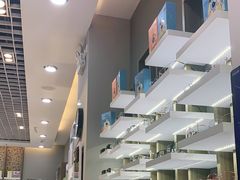 -宝岛眼镜(福清万达店)