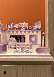 -云南吴氏嘉美医疗美容医院