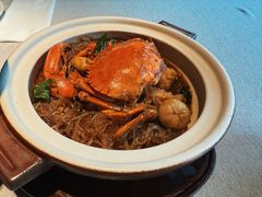 -BetterThai 泰加(苏州中心店)