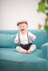 -星宝贝儿童摄影