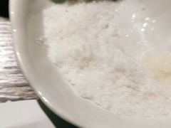 -青叶202都市餐厅(迪诺水镇店)