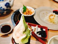 -金鹰国际购物中心(江都店)