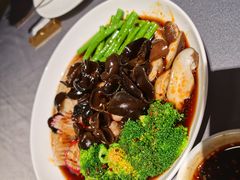 -徐记海鲜(曲江南湖店)