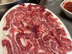 -贵宾牛·潮汕牛肉火锅(珠池总店)