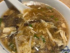 -辛香汇·现炒川菜(武进吾悦店)