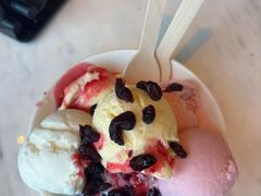 -君悦酒店·乐厨·高空自助餐(青年大街店)