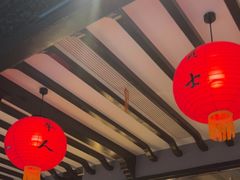 -小厨娘金榜题名(夫子庙秦淮河店)