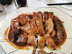 -台山第一家兴华黄鳝饭·黄鳝婆(开平店)