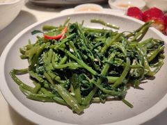 -陶陶居酒家(新天地店)