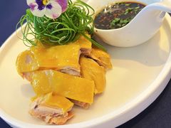 -海上明月(购物公园店)