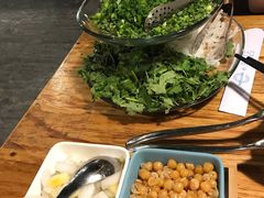 -e+粉店(康王北路店)