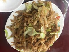-小胖包子王(光明楼店)