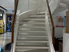 -Peet's Coffee皮爷咖啡(豫园店)