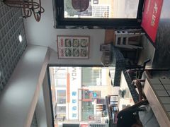 -八两八金·莱芜特色炒鸡(市南漳浦路店)
