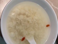 -新渝城·始于2000年(淘金店)