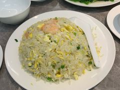 虾仁蛋饭-鼎泰丰(国贸商城店)