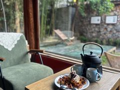 -田德能咖啡博物馆