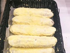 -工匠面包(壹方店)
