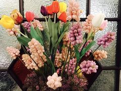 -大鸭梨烤鸭店(花园村店)