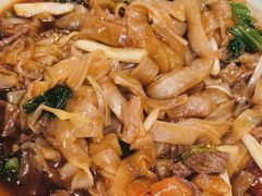 -如轩·海鲜砂锅粥·潮汕菜(海珠店)
