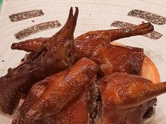 -粤·向群饭店(龙津东路总店)