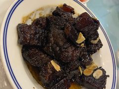 -渭塘酒家(生态园店)