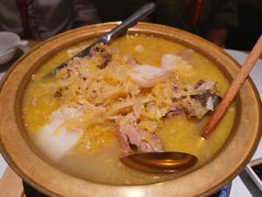 -关东小磨东北菜(漕河泾印象城店)