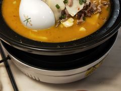 -外婆小聚茶餐厅·生日·团建(市民中心店)