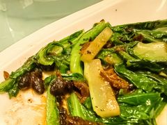 -京香轩·中餐厅(上海中庚聚龙酒店)