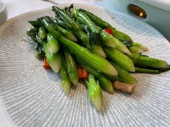 -桂满陇-锦绣江南(万象城店)