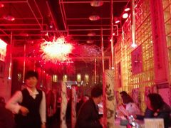 -镜泊湖酒家(兴华街金鼎店)