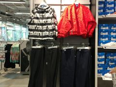 -阿迪达斯(八方汇精品优惠店)