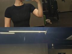 -每练有胜健身工作室(EFC店)
