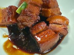 -三林本帮馆(中林街店)