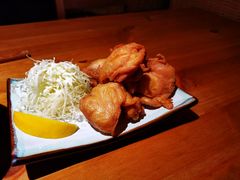 -章之鱼家(体育东路店)