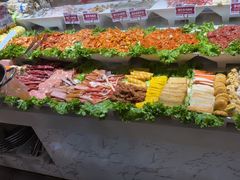 -醉人椒麻辣香锅(上地华联店)