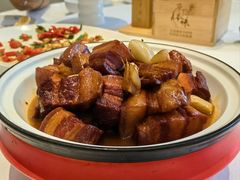 -原鄉本味 楚菜 丹江口鱼(北苑店)