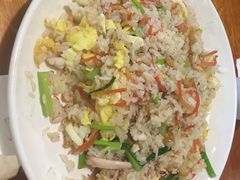 -温州一家人美食(西木头市店)